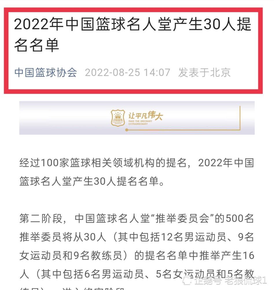 1991年吴文光参加日本山形电影节，带回来小川绅介的片子:《三里冢》和《牧野村千年物段锦川则从1992年的山形带回了怀斯曼的《动物园》，这些片子在资源匮乏年代，成为新纪录人重要的精神养料。